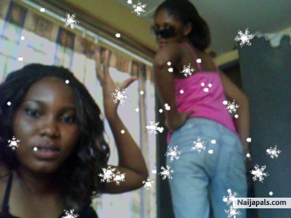 jus crazy - click for next photo
