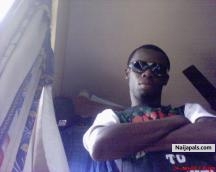 sexi boi - click for next photo