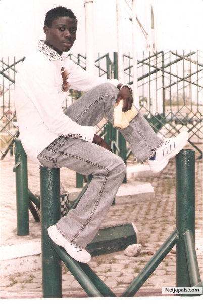 younglegend - click for next photo