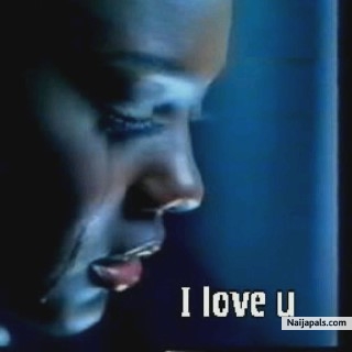 I love u - click for next photo
