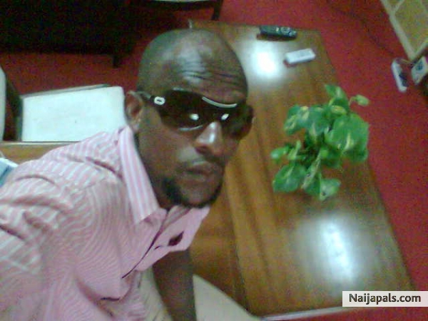 1coconyt3 jamo - click for next photo
