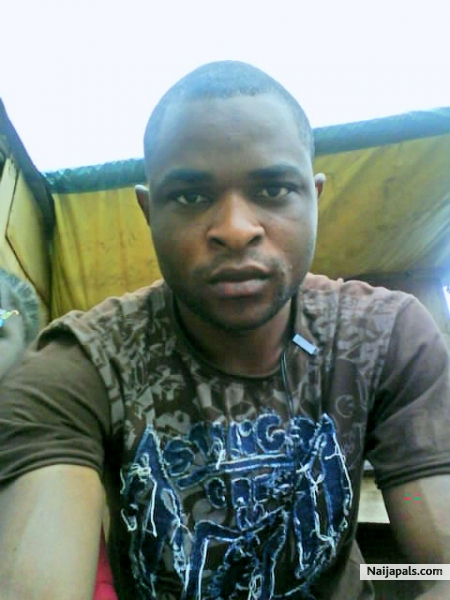 Let bshape Be The Focus - click for next photo