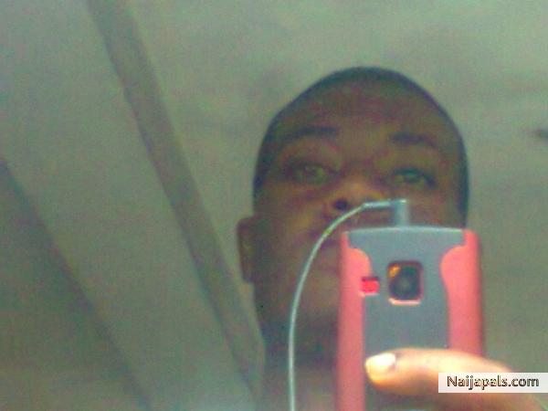 Yes - click for next photo