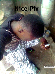 Nice - click for next photo