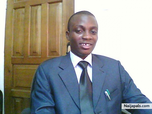 segun - click for next photo