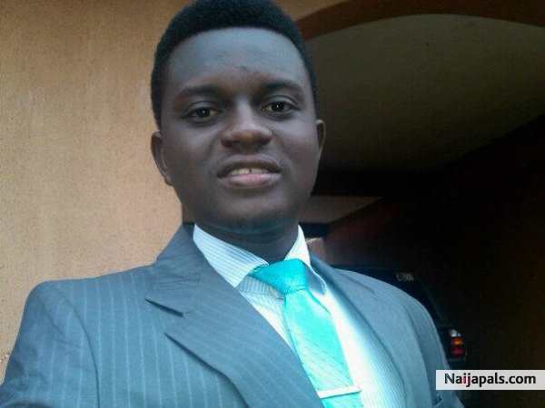 Oyebillion - click for next photo