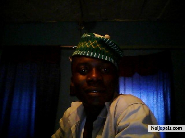 hey - click for next photo