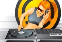 that' s one of my cartoon pic at my fucking home.i call it dee-jay mix sexy - click for next photo