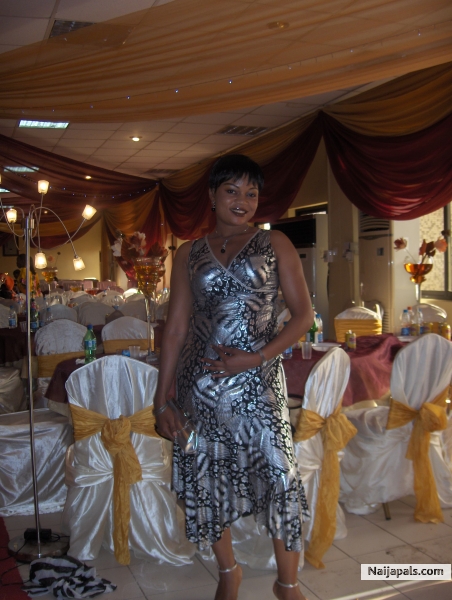 Colleague' s wedding - click for next photo