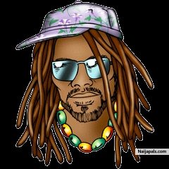 RASTA - click for next photo