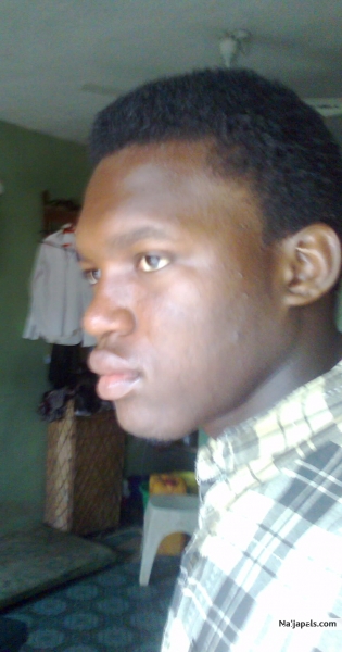  - click for next photo