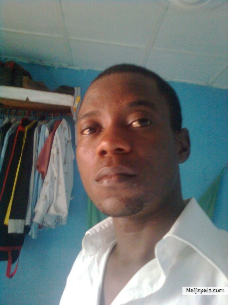Me - click for next photo