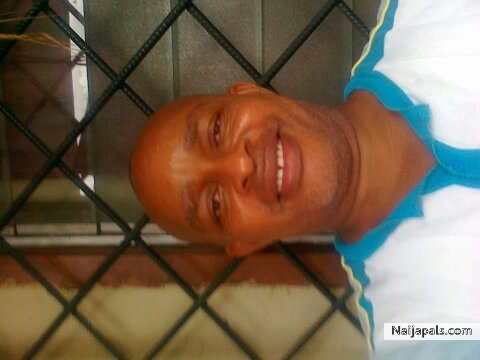 Just me - click for next photo