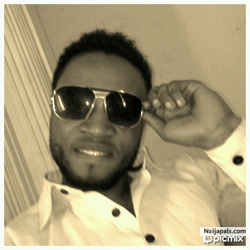 Mr nice - click for next photo