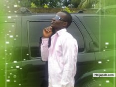 dats me - click for next photo