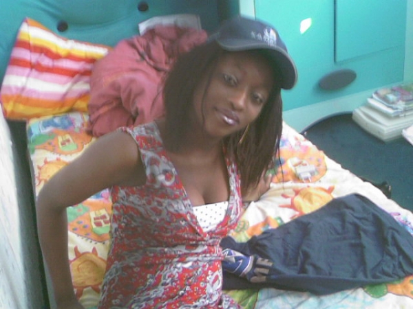  - click for next photo