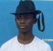 samsoaso