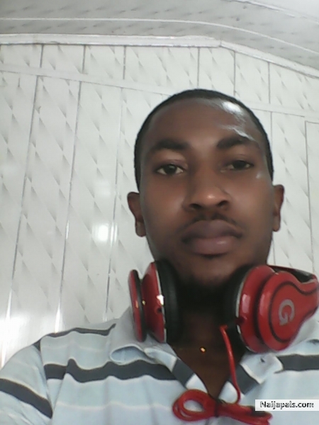 that' s me - click for next photo