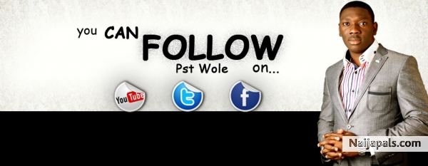 www.pastorwolesoetan.com - click for next photo