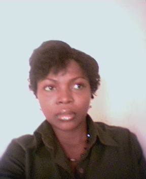 chy - click for next photo