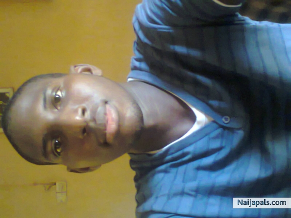 samuel dipo - click for next photo