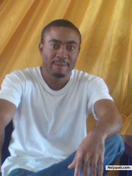me - click for next photo