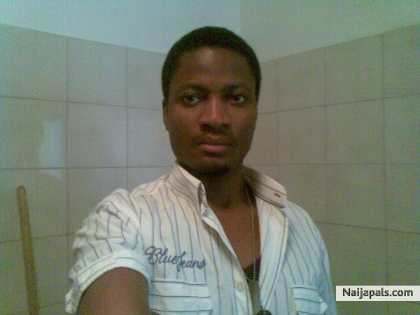 nice outgin guy.. - click for next photo