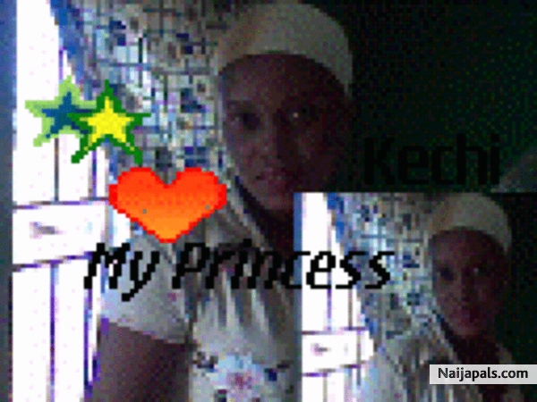 4 reall - click for next photo