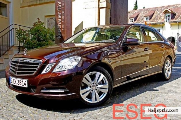 ESEG CARS - click for next photo