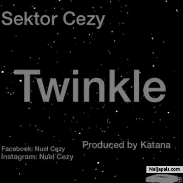 Twinkle