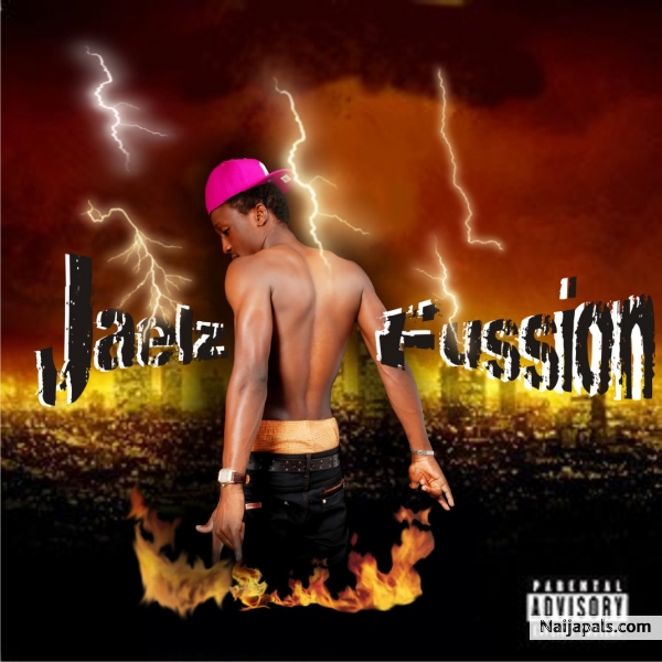 fussion - click for next photo