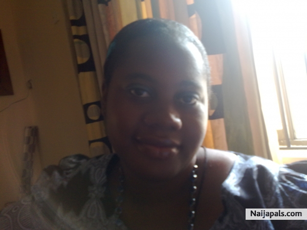 THIS IS ME - click for next photo