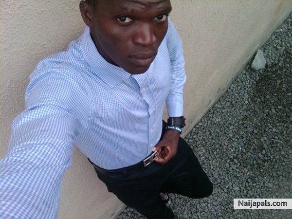 Notting Ooo just Baba JeSu - click for next photo