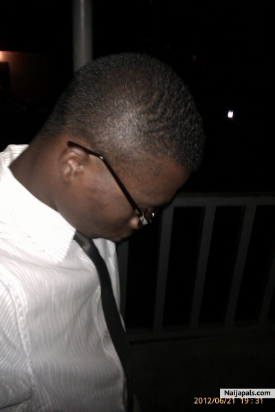 ama kip kute - click for next photo