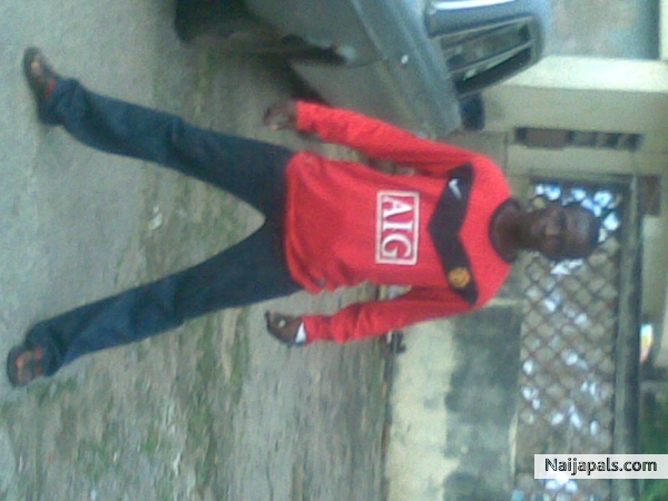 my pic - click for next photo