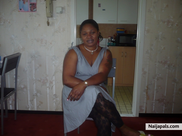 my mummy - click for next photo