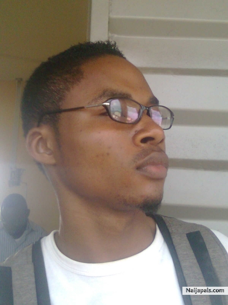 Fine boy - click for next photo