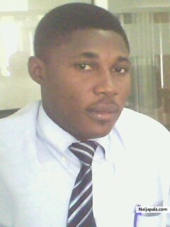 osita - click for next photo