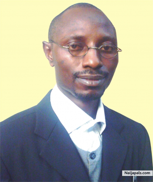 Goke passport - click for next photo