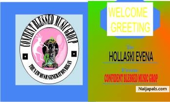 hollaski eyena - click for next photo