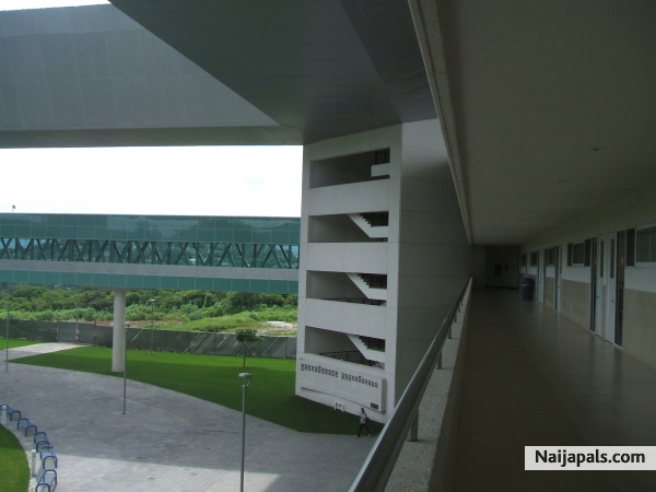 My school - click for next photo