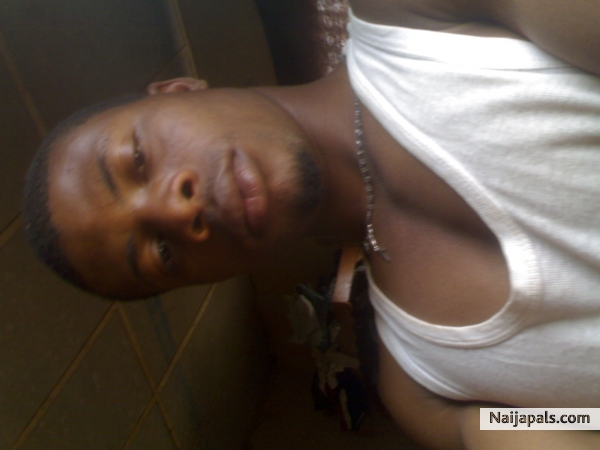 1 - click for next photo