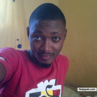 the multi talented Apeh De Great......... - click for next photo