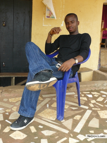 Cool - click for next photo