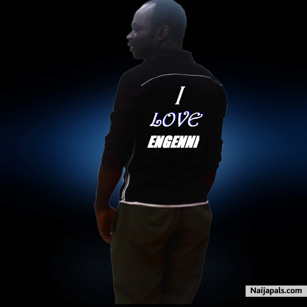 1 lov. - click for next photo