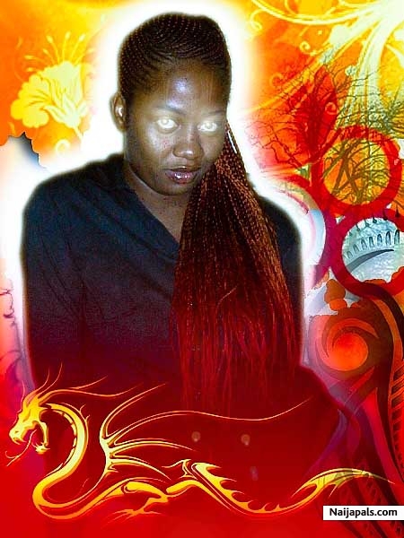 na we we joo - click for next photo