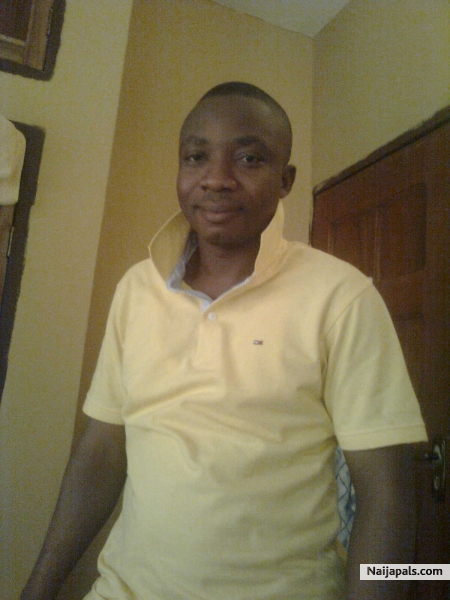 meeee - click for next photo