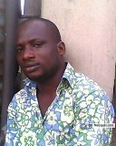 jossy - click for next photo