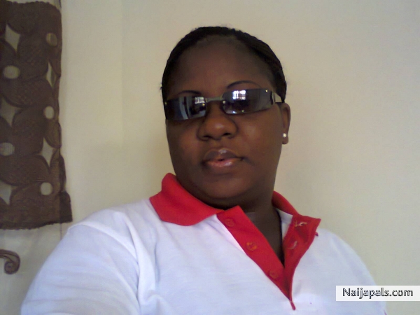 Kunmi79 - click for next photo