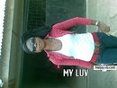 Yeah yu r kul - click for next photo
